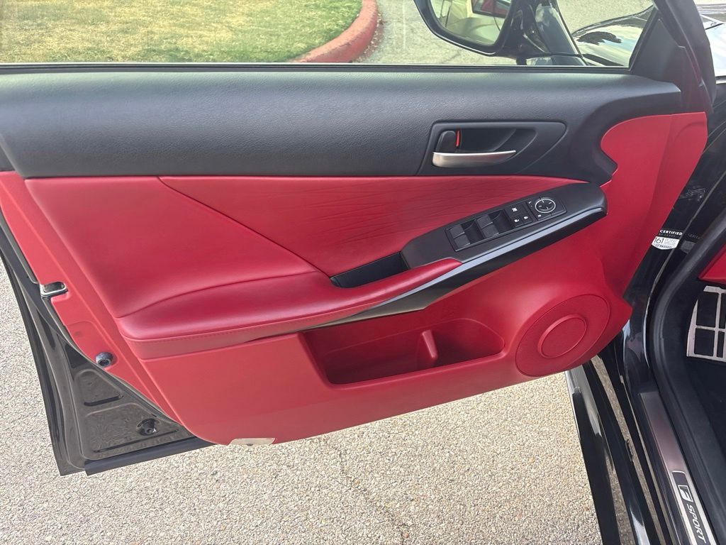 car-gallery-11