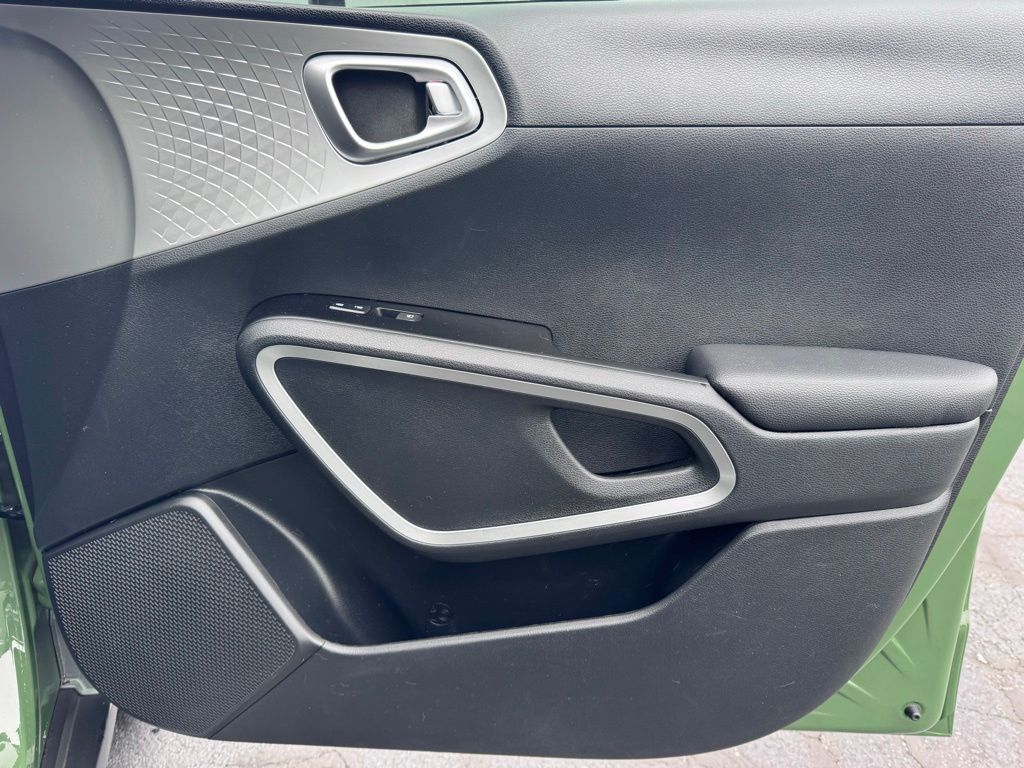 KiaSoul21