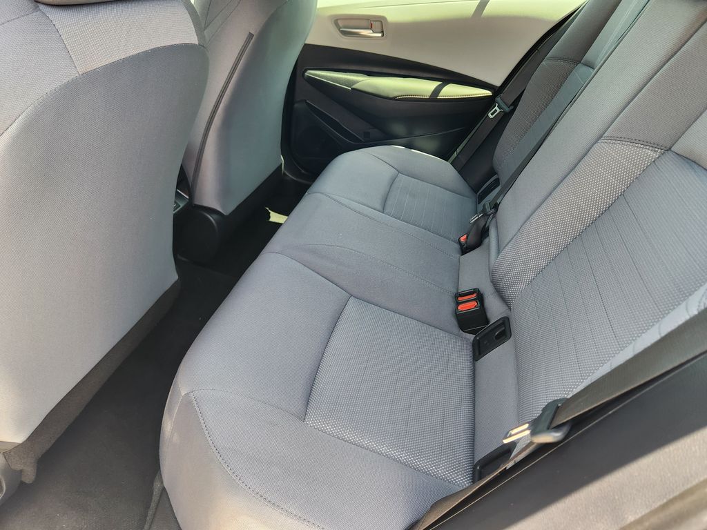 car-gallery-28