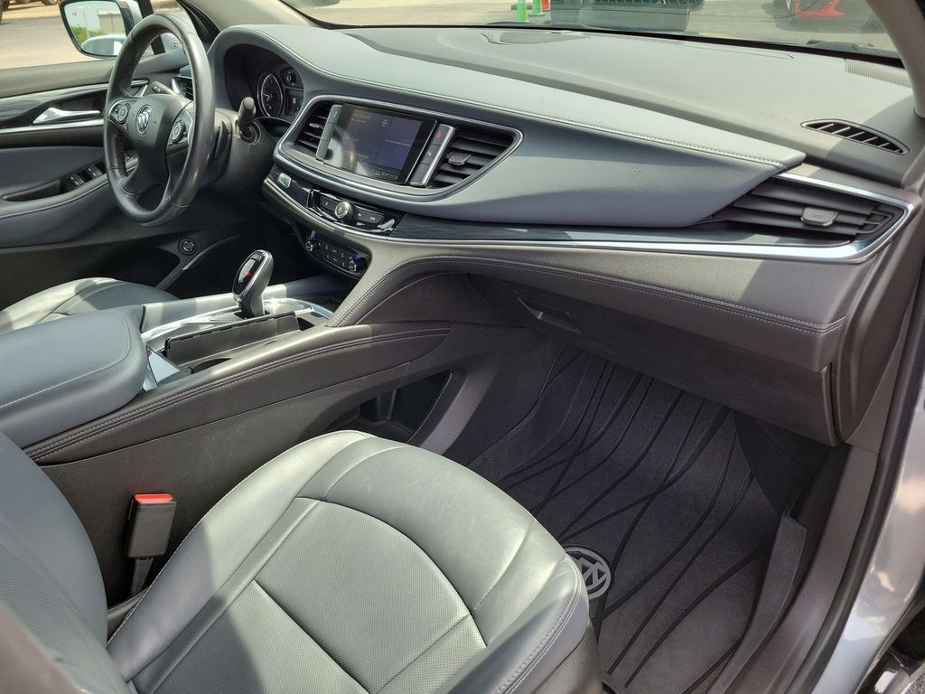 car-gallery-28