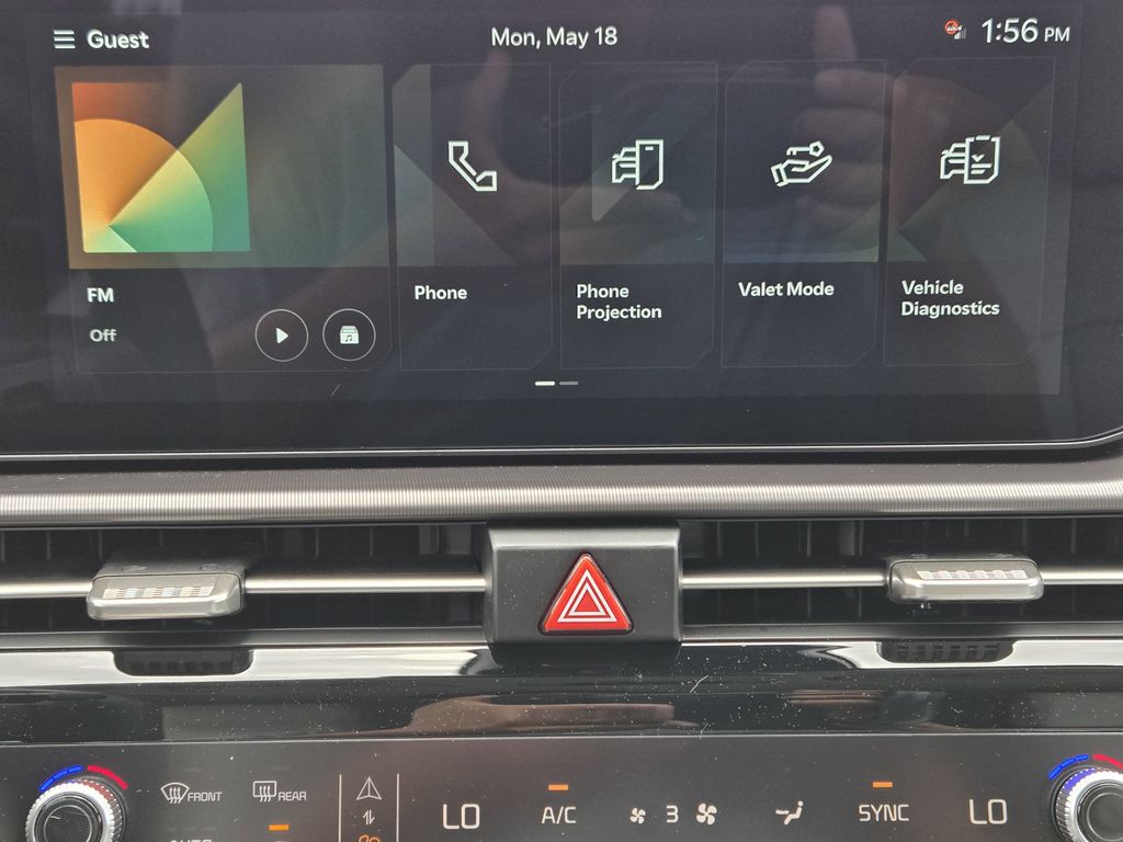 car-gallery-14