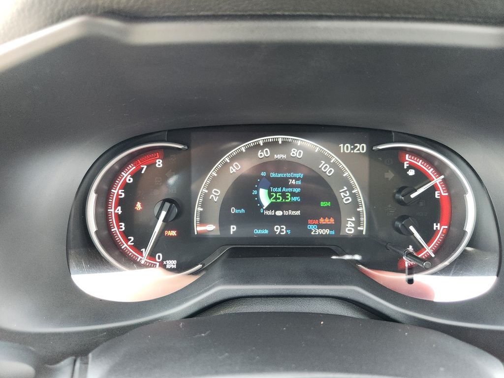 car-gallery-15