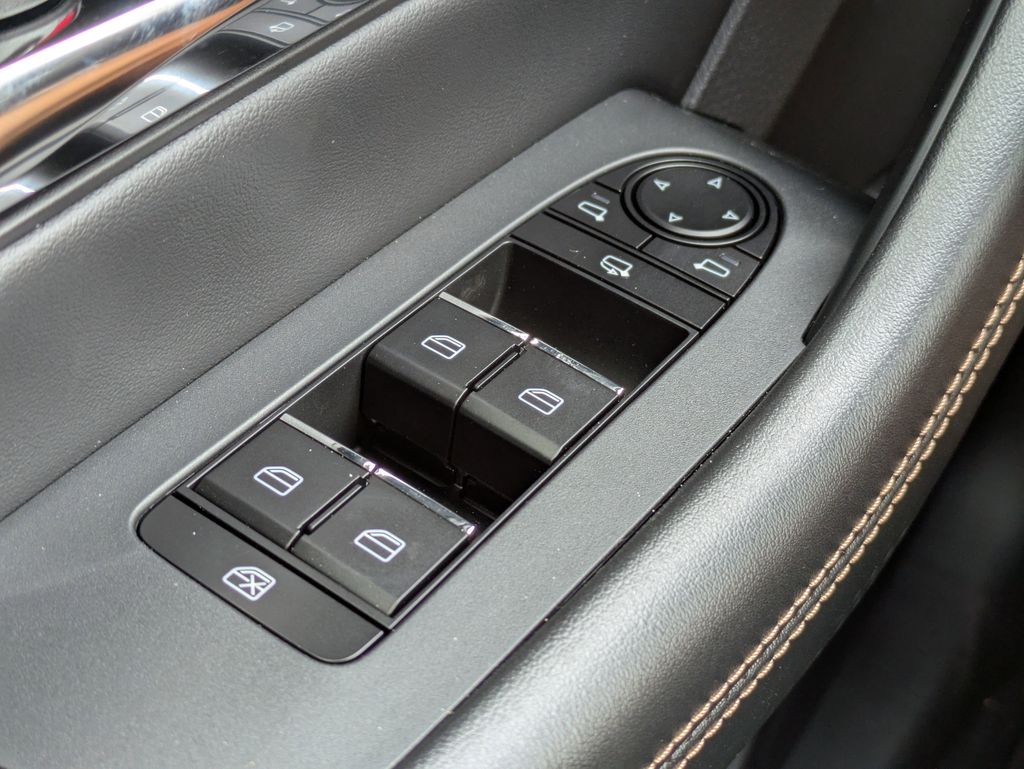 2026 Mazda CX-90 3.3 Turbo Premium Sport