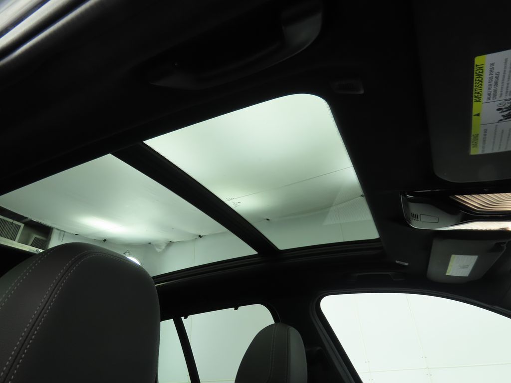 Thumbnail: 2023 BMW X3 - 17