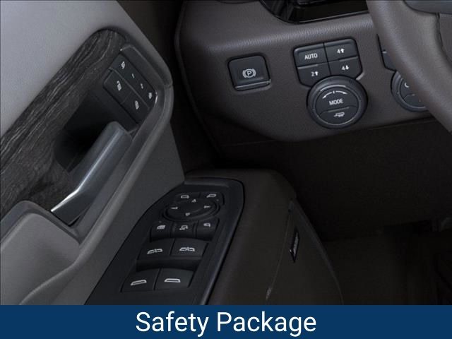 ChevroletSilverado 2500HD25