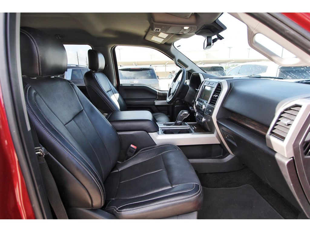 car-gallery-25