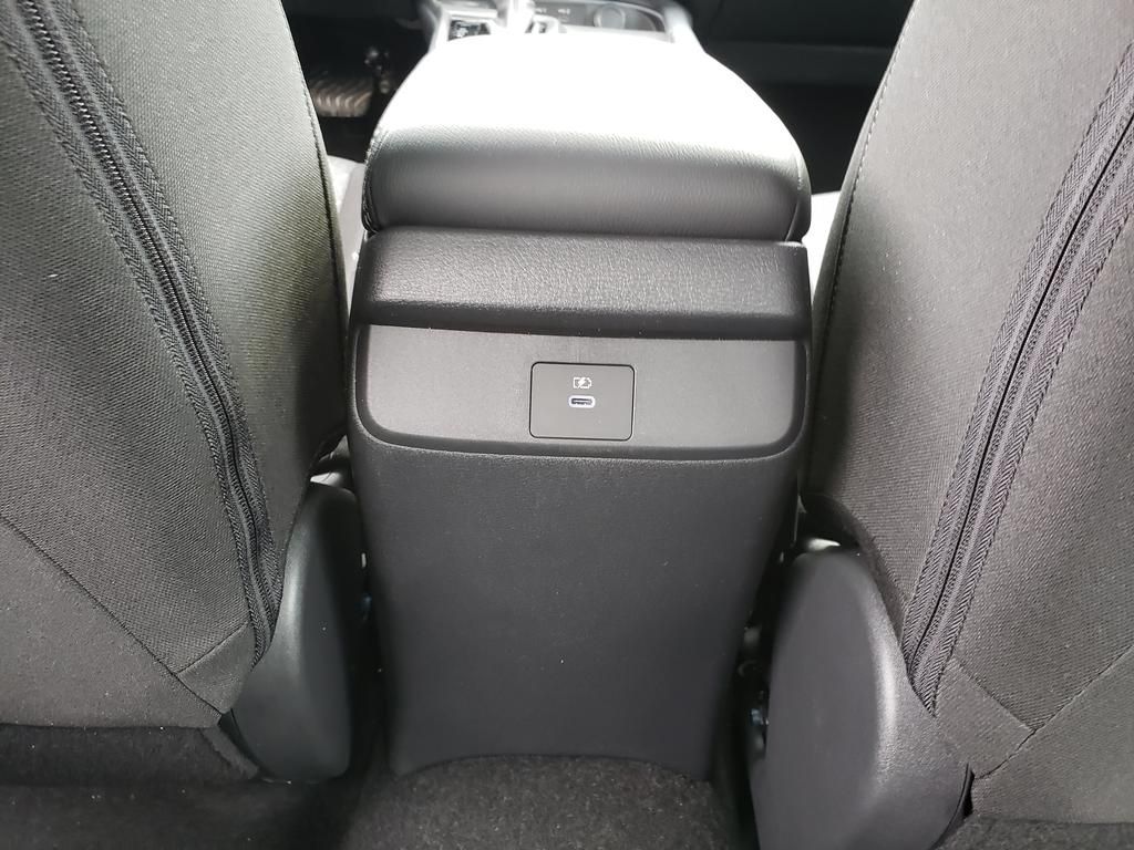 new 2026 Nissan Sentra car, priced at $24,701