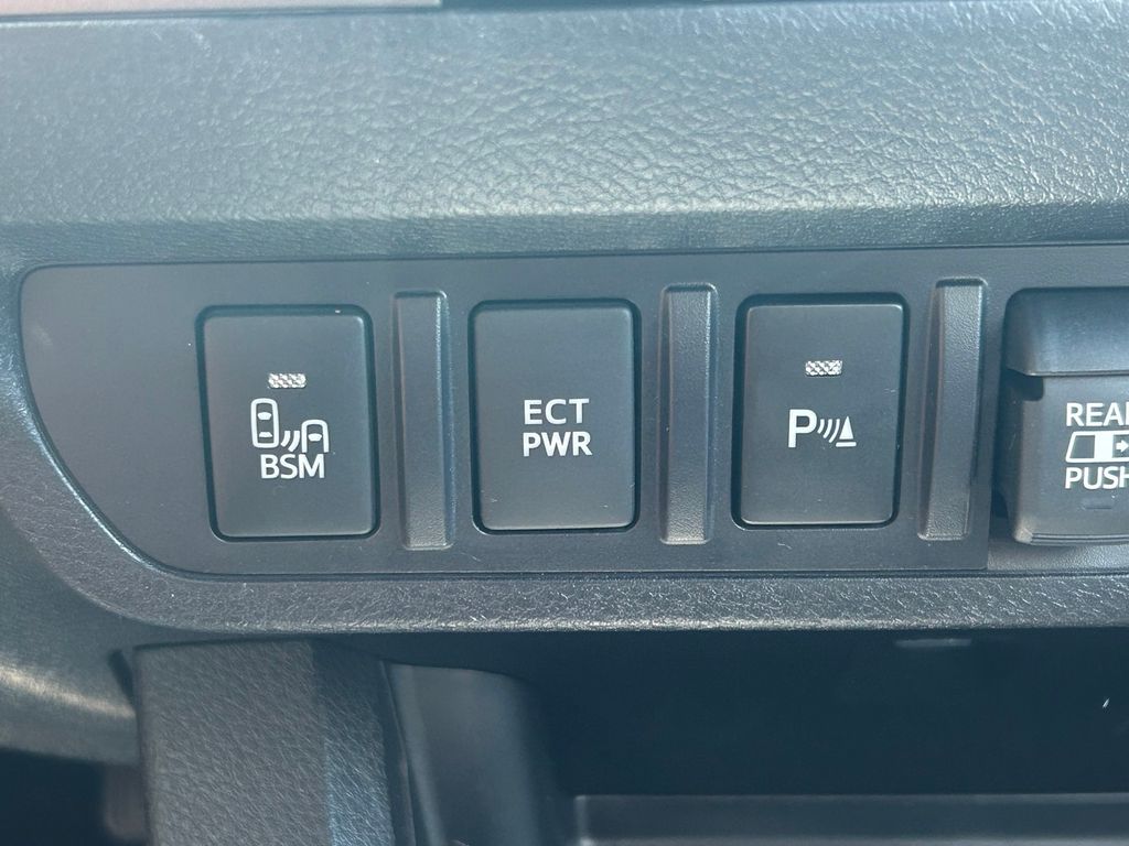 Used 2023 Toyota Tacoma Truck