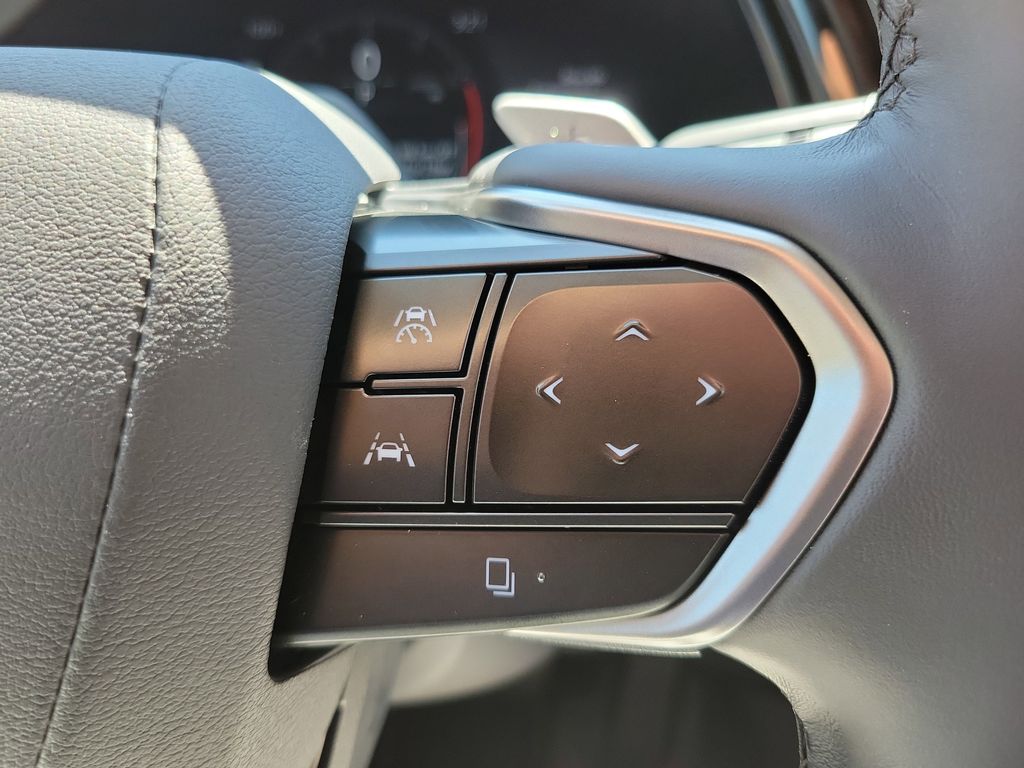 new 2026 Lexus RX car, priced at $69,649