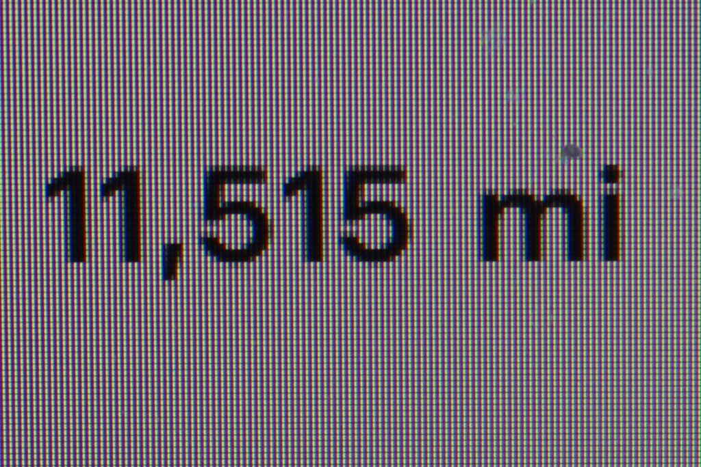 Thumbnail: 2023 Tesla Model 3 - 25