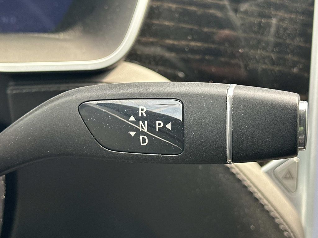 Thumbnail: 2016 Tesla Model S - 28