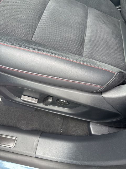 FordExplorer20