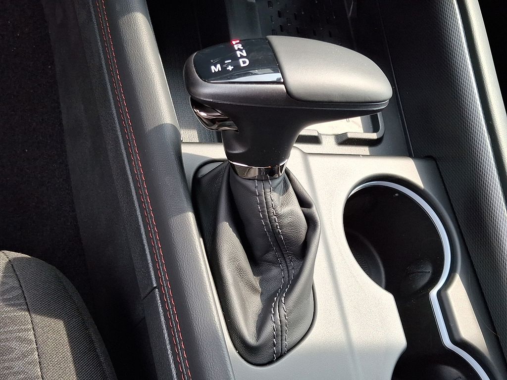 New 2026 Dodge Durango SUV