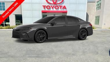 car-gallery-7