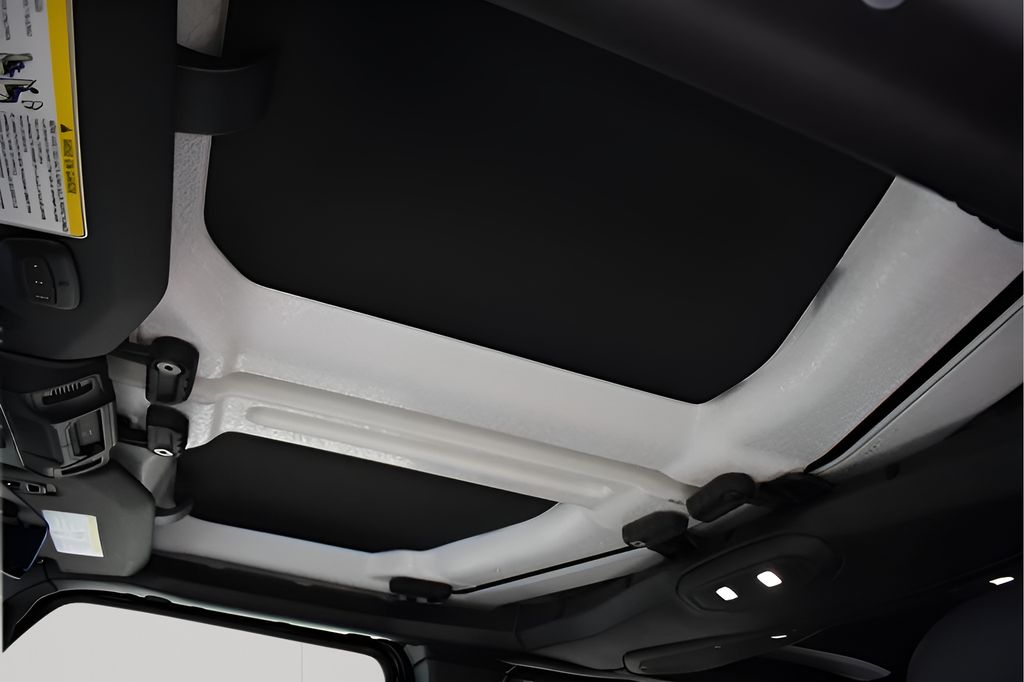 New Car 2025 Jeep Gladiator  Rubicon For Sale Under $50,000 In Austin, Texas