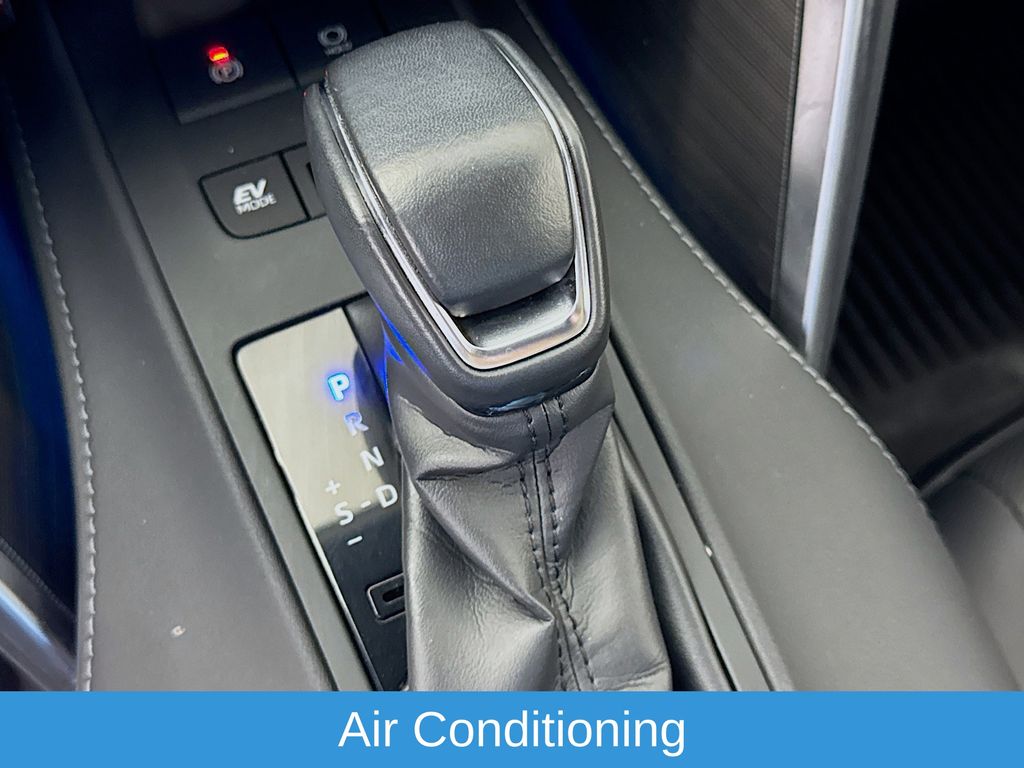 Used Car 2024 Toyota Venza  Limited For Sale Under $40,000 In Austin, Texas