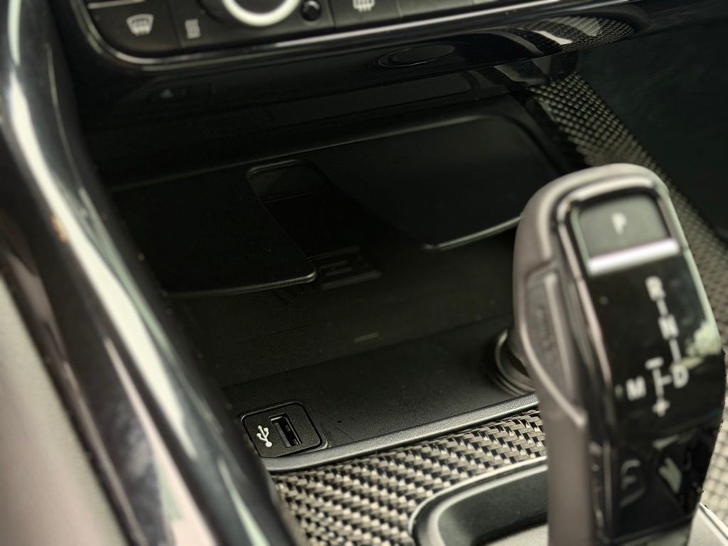 Used 2021 Toyota Supra Coupe