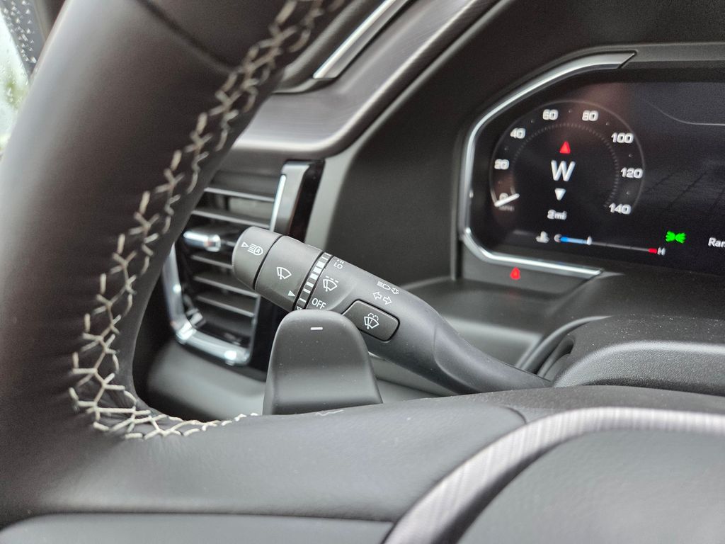 2026 GMC Sierra 1500 Denali Ultimate - Photo 20