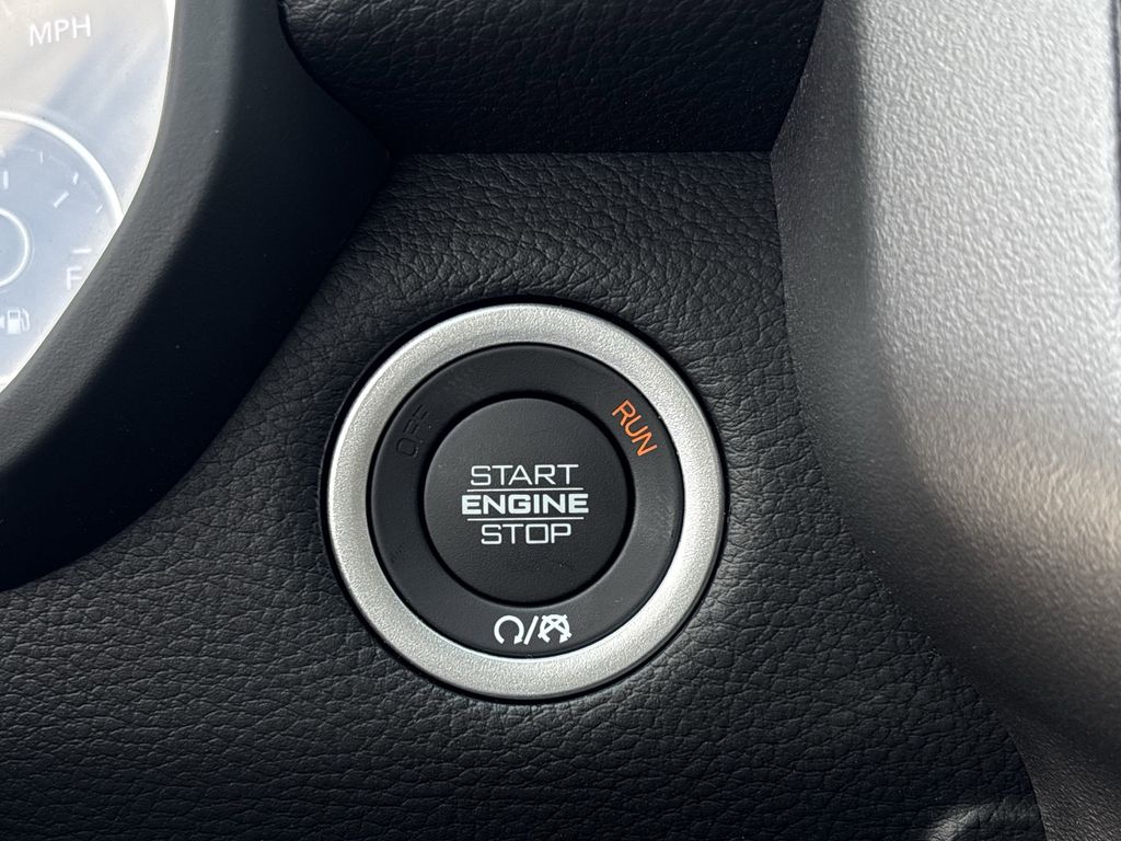 car-gallery-14