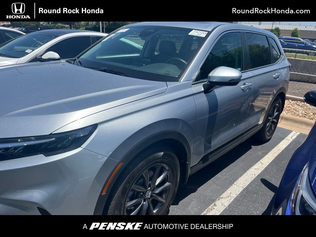 car-gallery-1