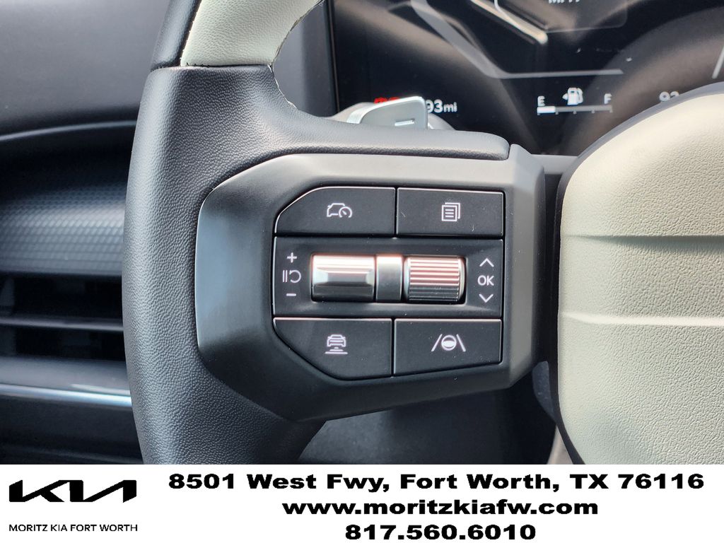 car-gallery-26