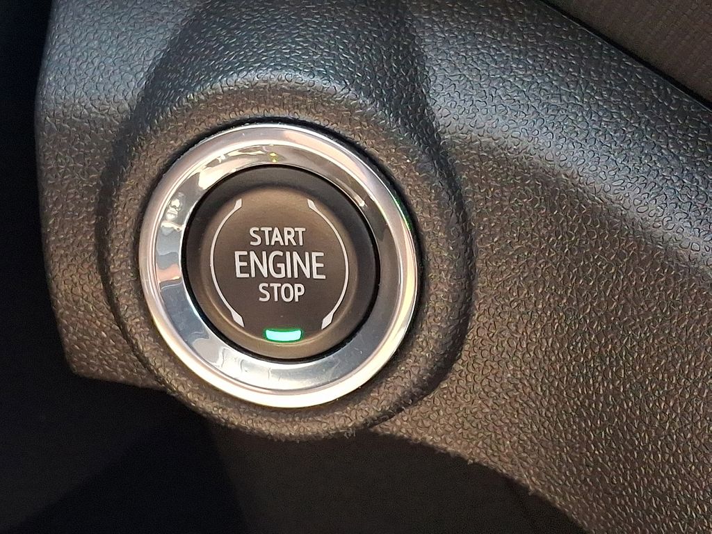 2022 Chevrolet TrailBlazer LT Blue at Auto Express Mitsubishi