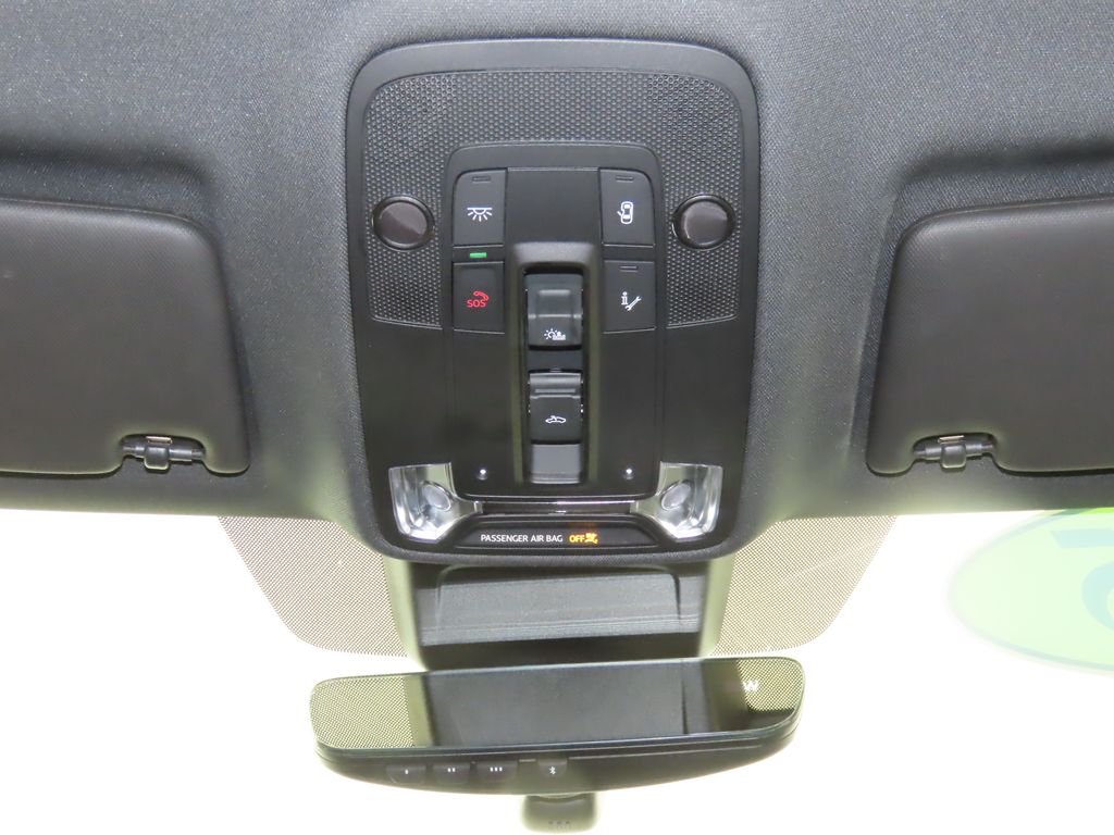 Thumbnail: 2025 Audi Q3 - 26