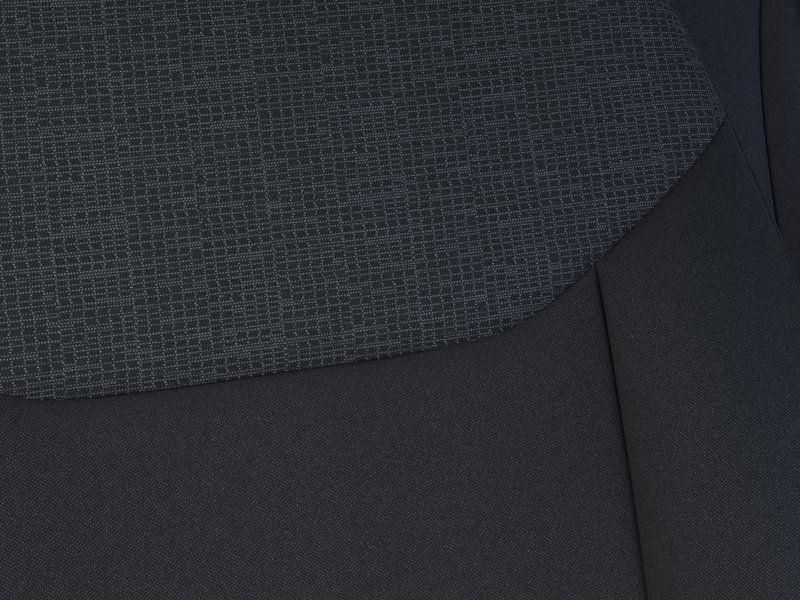 New 2026 Ford Maverick XL 4D Crew Cab