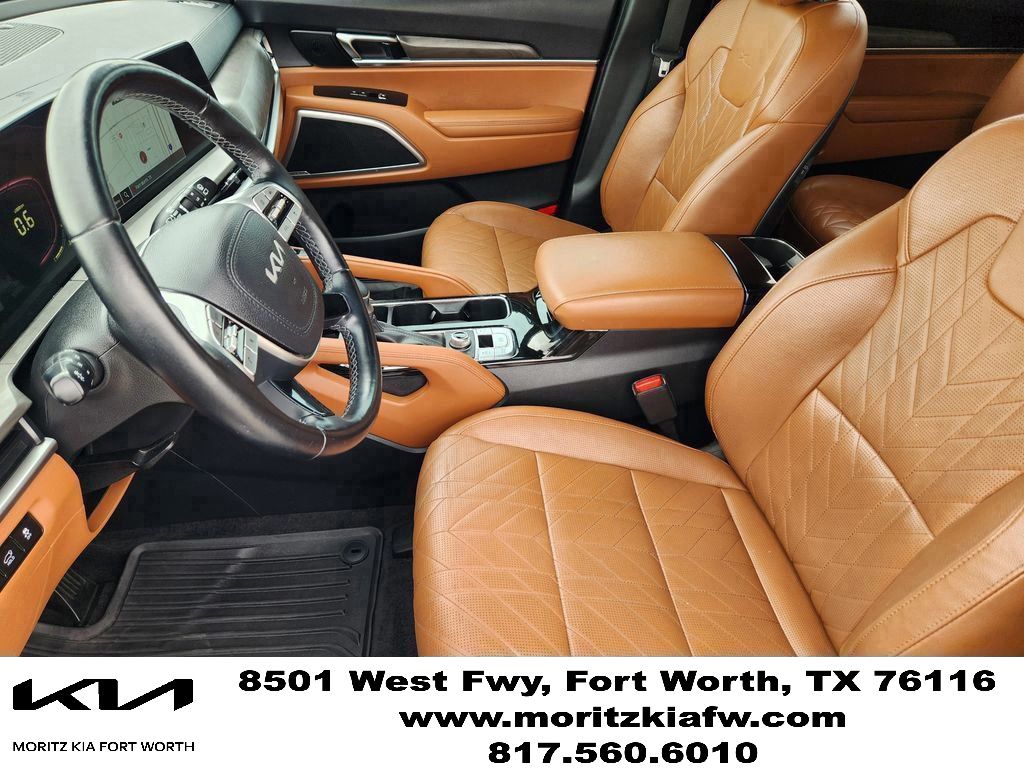 car-gallery-12