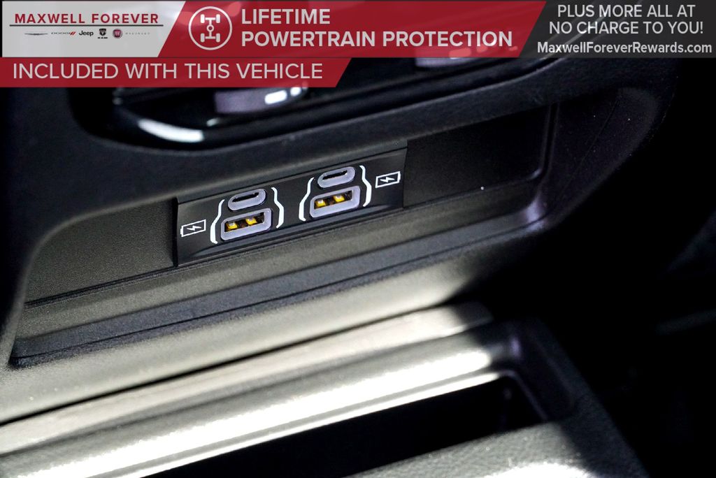 Used Car 2023 Jeep Grand Cherokee L  Laredo For Sale Under $30,000 In Taylor, Texas