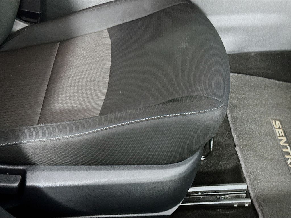 NissanSentra23