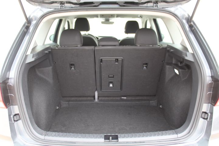 Used Car 2024 Volkswagen Taos  1.5t S For Sale Under $25,000 In Georgetown, Texas