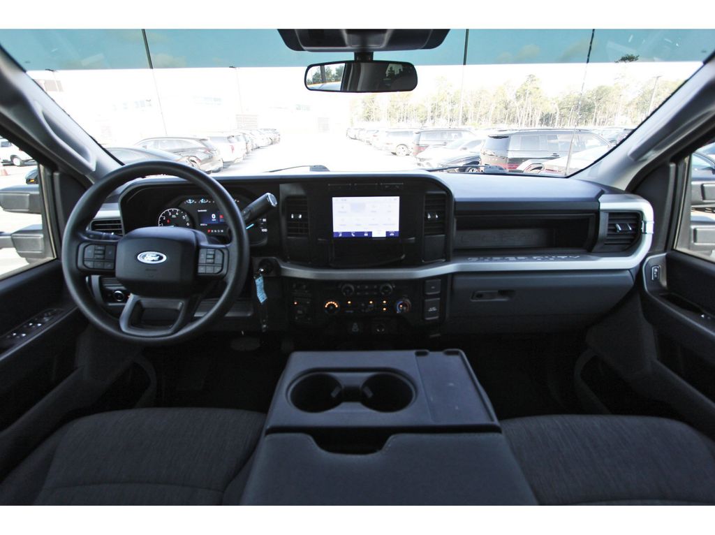 car-gallery-12