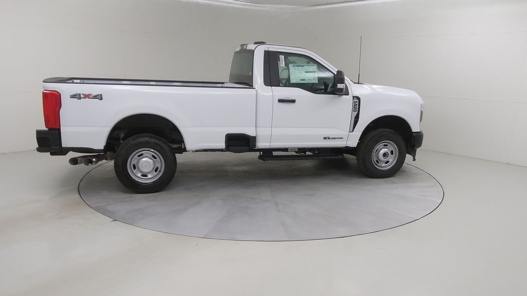 2026 Ford F-250 Super Duty XL - Photo 65