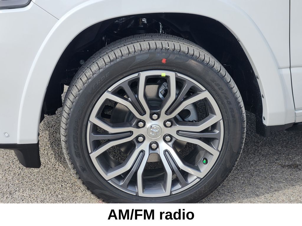 car-gallery-10