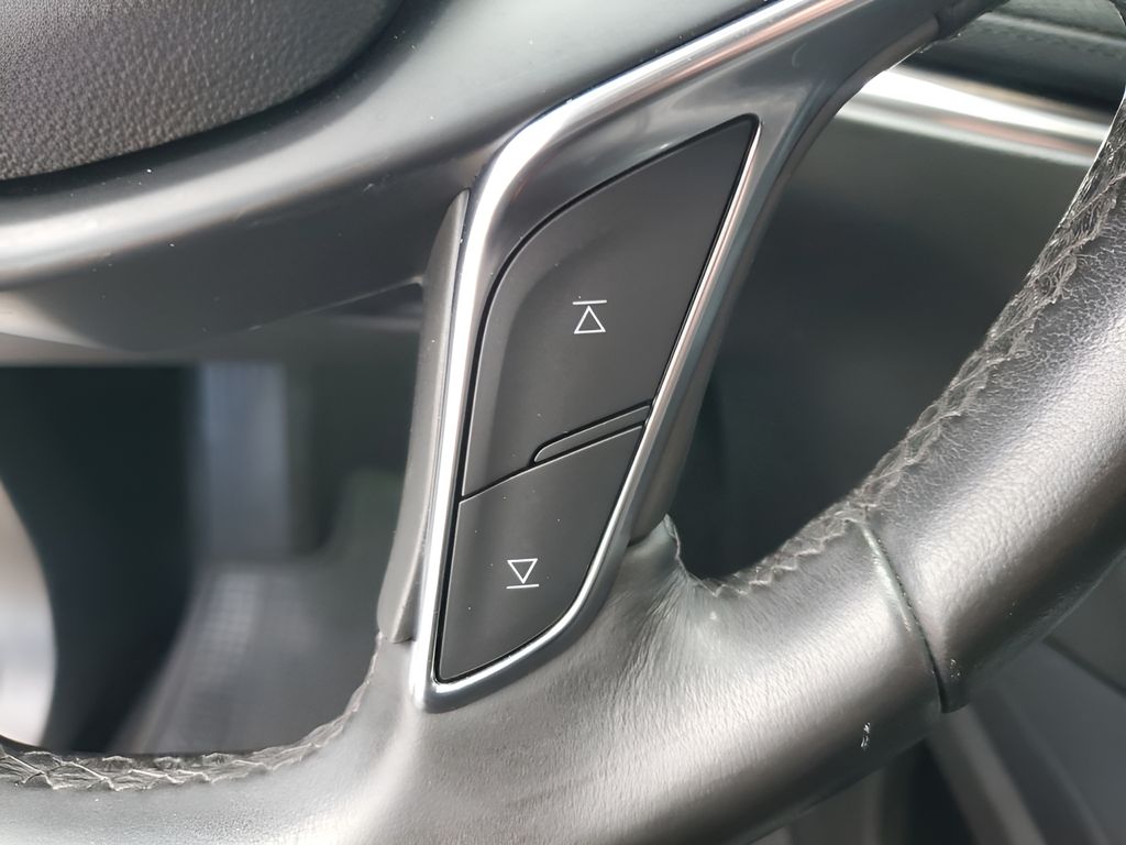 Used Car 2020 Cadillac Xt5  Luxury For Sale Under $25,000 In Austin, Texas