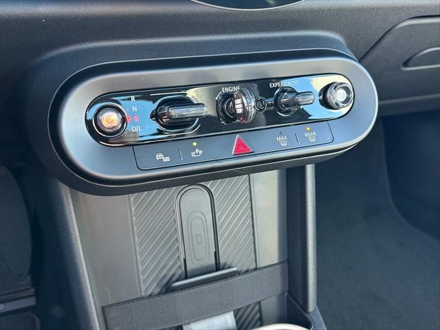 Thumbnail: 2026 MINI Cooper - 27