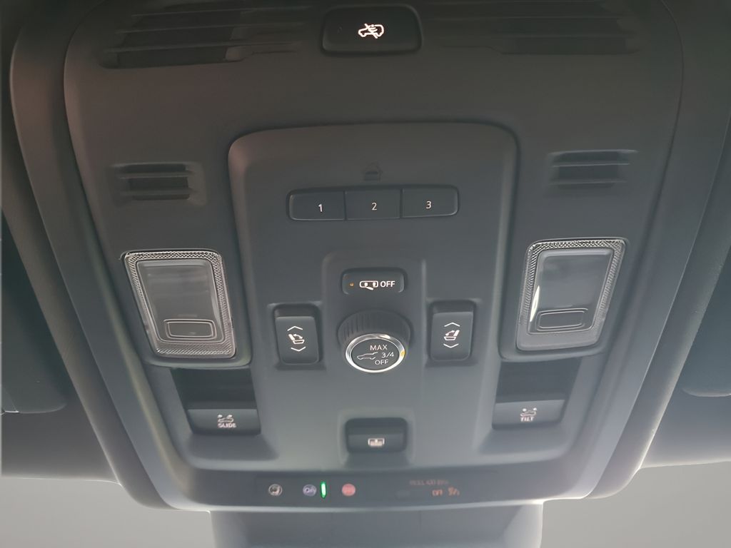 Used Car 2024 Cadillac Escalade  Premium Luxury For Sale Under $80,000 In Austin, Texas