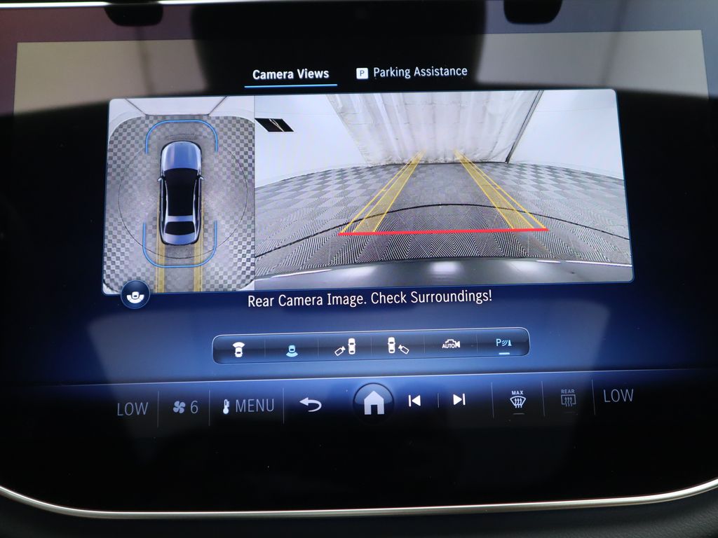 2025 Mercedes-Benz E-Class E 350 17