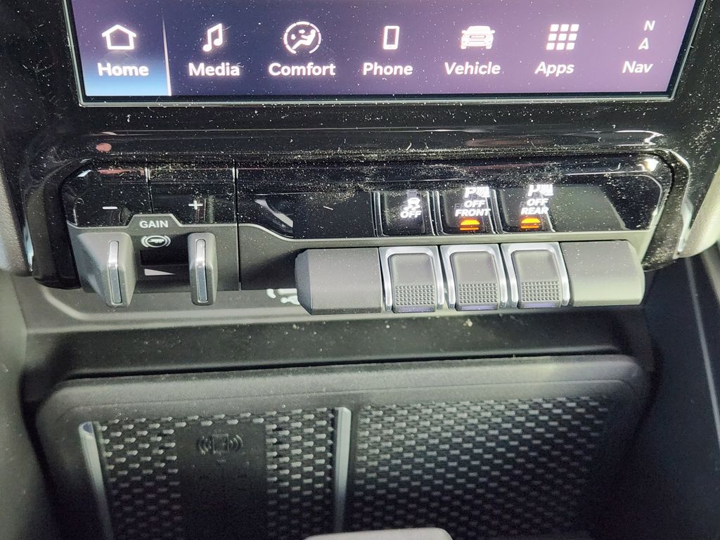 car-gallery-17