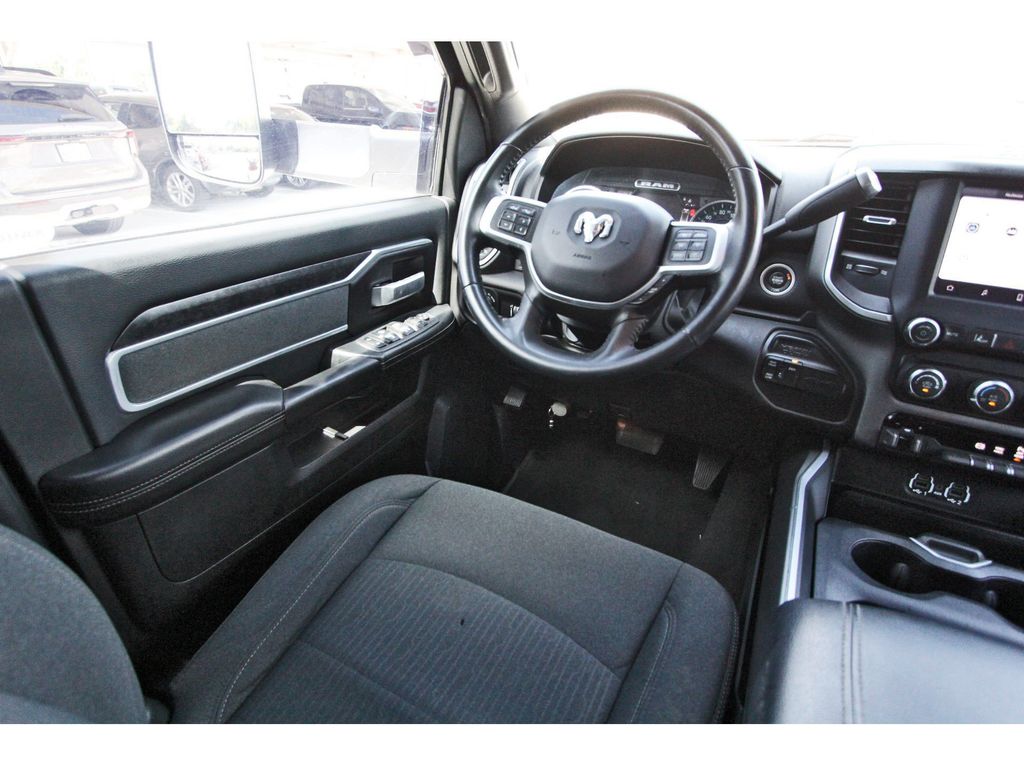 car-gallery-11