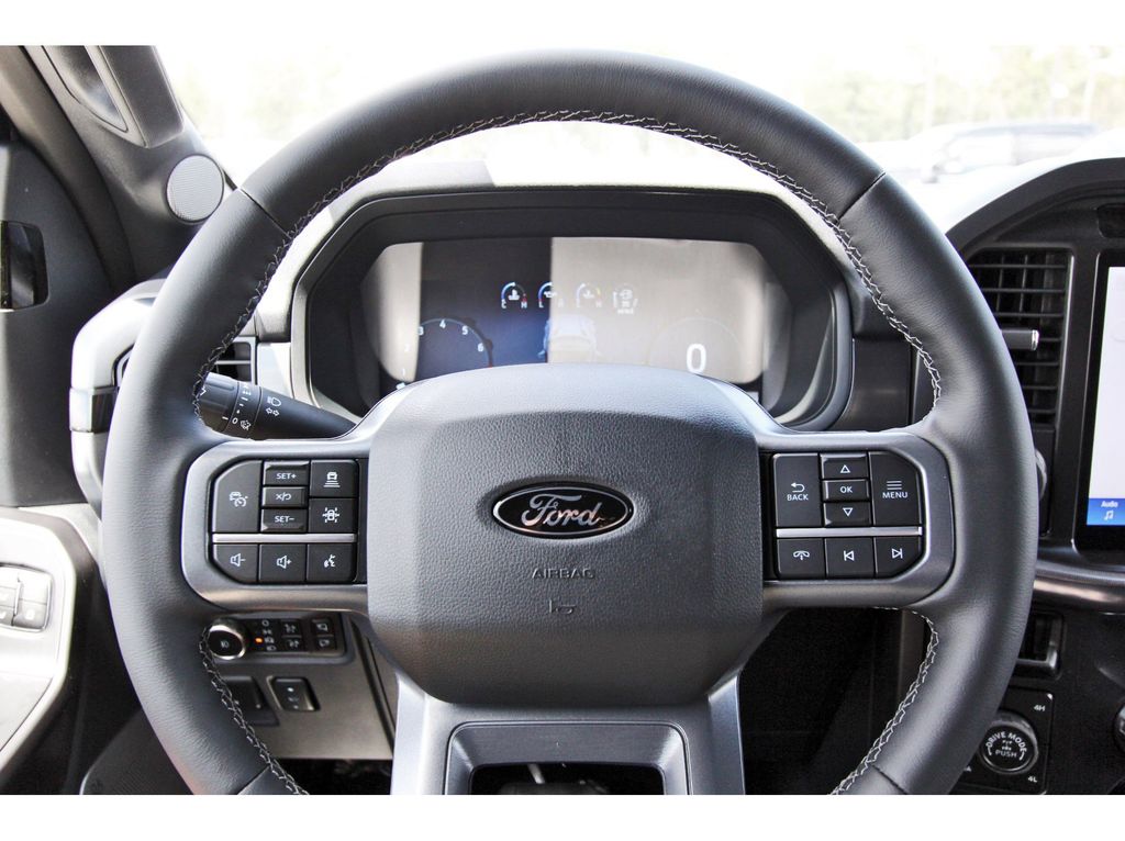 car-gallery-13