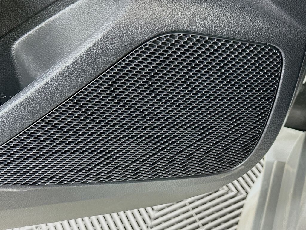 Thumbnail: 2024 Toyota Corolla - 19