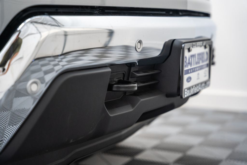 ChevroletSilverado 150014