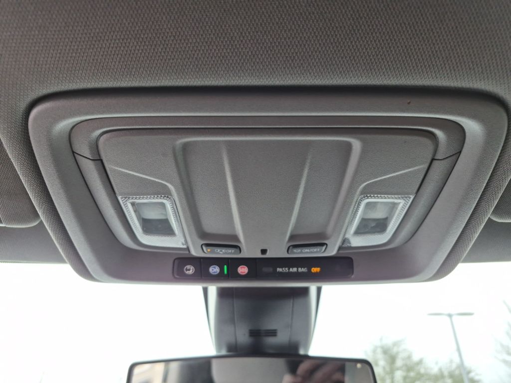 Used Car 2021 Gmc Sierra 1500  Base For Sale Under $35,000 In Austin, Texas