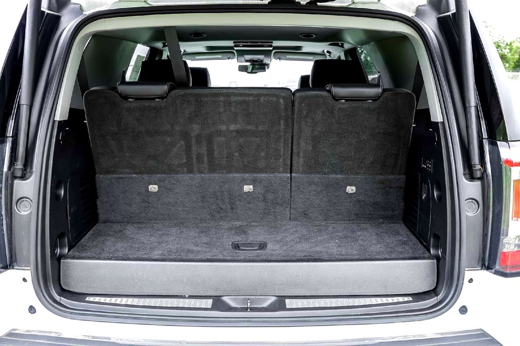 Used Car 2019 Gmc Yukon  Denali For Sale Under $35,000 In Taylor, Texas