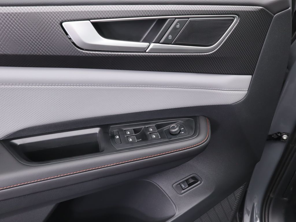 Thumbnail: 2025 Volkswagen Atlas - 25