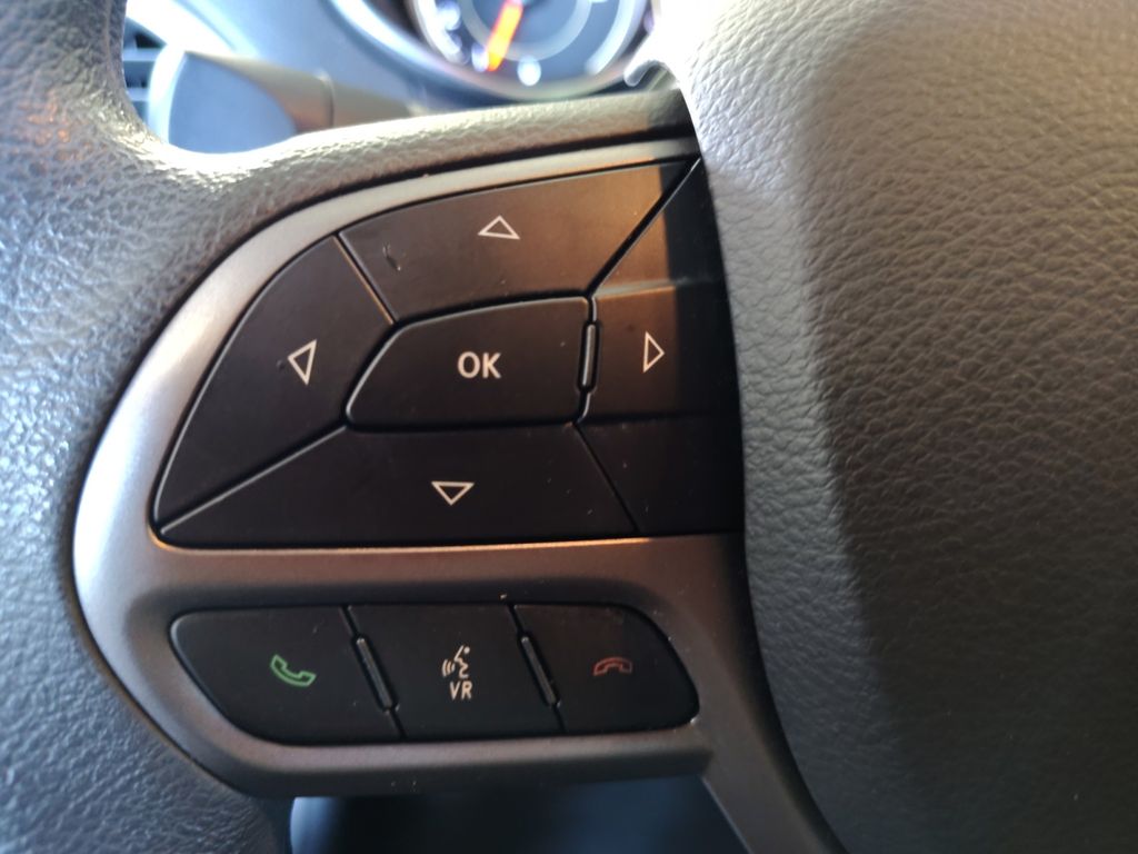 Used Car 2020 Jeep Cherokee  Latitude For Sale In Austin, Texas