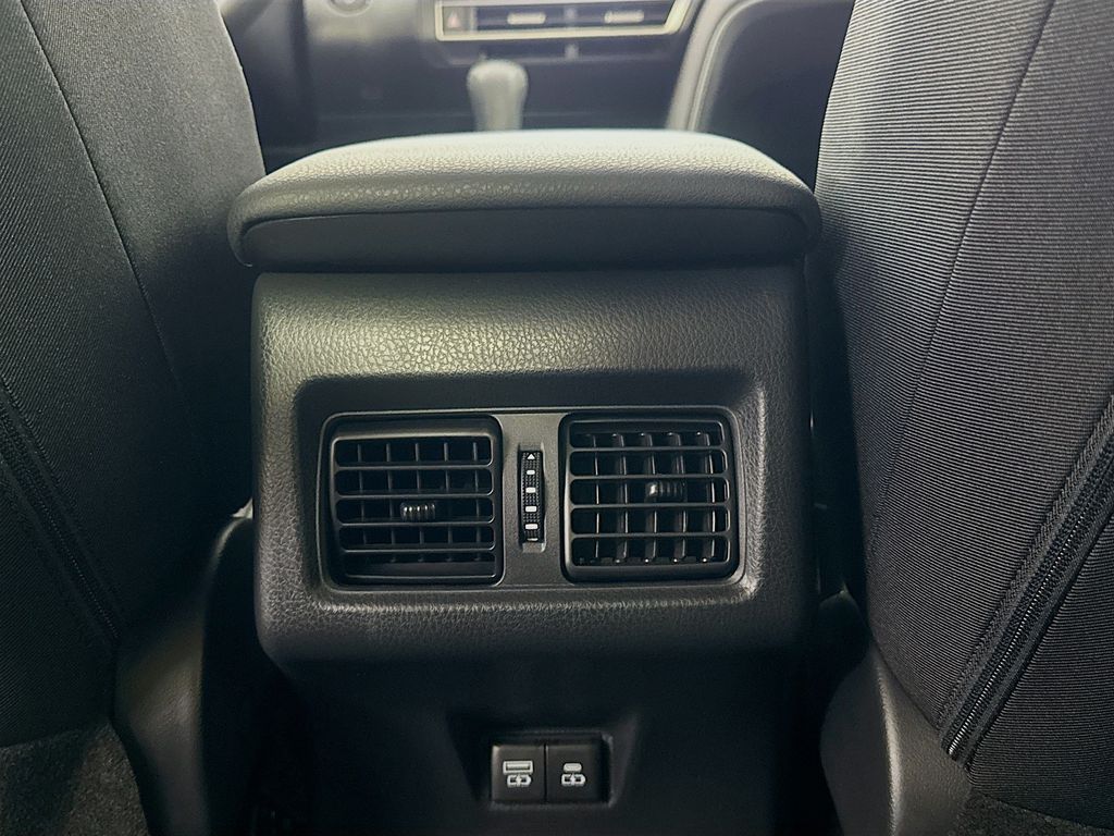 Used Car 2025 Toyota Camry  Le For Sale Under $30,000 In Austin, Texas