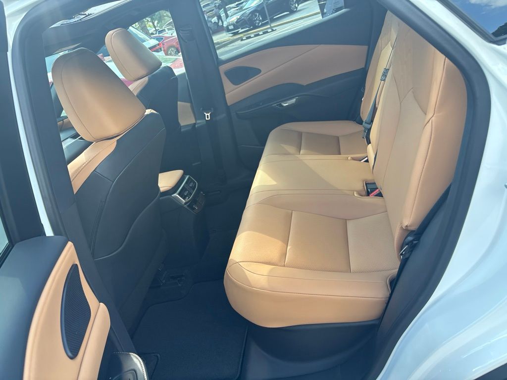 car-gallery-20